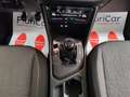 Volkswagen Tiguan 2.0 TDI SCR Fari LED Adaptive Cruise Clima3Zone Grau - thumbnail 38