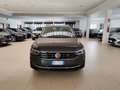Volkswagen Tiguan 2.0 TDI SCR Fari LED Adaptive Cruise Clima3Zone Grau - thumbnail 17
