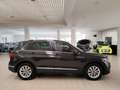 Volkswagen Tiguan 2.0 TDI SCR Fari LED Adaptive Cruise Clima3Zone Grau - thumbnail 18