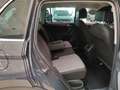 Volkswagen Tiguan 2.0 TDI SCR Fari LED Adaptive Cruise Clima3Zone Grau - thumbnail 39