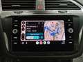 Volkswagen Tiguan 2.0 TDI SCR Fari LED Adaptive Cruise Clima3Zone Grau - thumbnail 11
