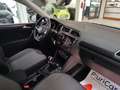 Volkswagen Tiguan 2.0 TDI SCR Fari LED Adaptive Cruise Clima3Zone Grau - thumbnail 40