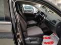 Volkswagen Tiguan 2.0 TDI SCR Fari LED Adaptive Cruise Clima3Zone Grau - thumbnail 41