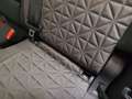 Volkswagen Tiguan 2.0 TDI SCR Fari LED Adaptive Cruise Clima3Zone Grau - thumbnail 36