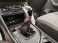 Volkswagen Tiguan 2.0 TDI SCR Fari LED Adaptive Cruise Clima3Zone Grau - thumbnail 28