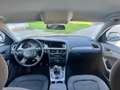 Audi A4 Avant 2.0 tdi Advanced 143cv Nero - thumbnail 5