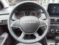 Dacia Jogger Extreme+ TCe 100 ECO-G Grau - thumbnail 13