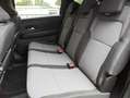 Dacia Jogger Extreme+ TCe 100 ECO-G Grau - thumbnail 18