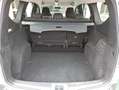Dacia Jogger Extreme+ TCe 100 ECO-G Grau - thumbnail 19