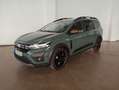 Dacia Jogger Extreme+ TCe 100 ECO-G Grau - thumbnail 2