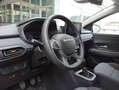 Dacia Jogger Extreme+ TCe 100 ECO-G Grau - thumbnail 12