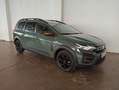 Dacia Jogger Extreme+ TCe 100 ECO-G Grau - thumbnail 5
