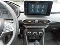 Dacia Jogger Extreme+ TCe 100 ECO-G Grau - thumbnail 14