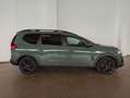Dacia Jogger Extreme+ TCe 100 ECO-G Grau - thumbnail 4