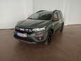Dacia Jogger Extreme+ TCe 100 ECO-G Grau - thumbnail 8