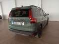 Dacia Jogger Extreme+ TCe 100 ECO-G Grau - thumbnail 11
