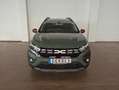 Dacia Jogger Extreme+ TCe 100 ECO-G Grau - thumbnail 7