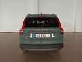 Dacia Jogger Extreme+ TCe 100 ECO-G Grau - thumbnail 10