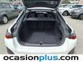BMW i4 eDrive40 Blanco - thumbnail 20
