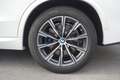 BMW X5 xDrive45e iPerformance M Sportpaket Head-Up Blanco - thumbnail 5