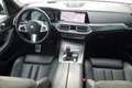 BMW X5 xDrive45e iPerformance M Sportpaket Head-Up Blanco - thumbnail 9