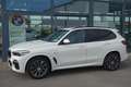 BMW X5 xDrive45e iPerformance M Sportpaket Head-Up Blanco - thumbnail 2