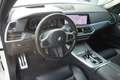 BMW X5 xDrive45e iPerformance M Sportpaket Head-Up Blanco - thumbnail 11