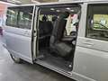 Volkswagen T4 Caravelle 2.0TDI 4MO Batalla Larga Aut. 110kW srebrna - thumbnail 7