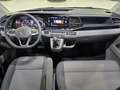 Volkswagen T4 Caravelle 2.0TDI 4MO Batalla Larga Aut. 110kW srebrna - thumbnail 8