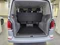 Volkswagen T4 Caravelle 2.0TDI 4MO Batalla Larga Aut. 110kW srebrna - thumbnail 5