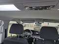Volkswagen T4 Caravelle 2.0TDI 4MO Batalla Larga Aut. 110kW Gris - thumbnail 9