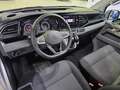 Volkswagen T4 Caravelle 2.0TDI 4MO Batalla Larga Aut. 110kW srebrna - thumbnail 6