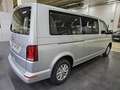 Volkswagen T4 Caravelle 2.0TDI 4MO Batalla Larga Aut. 110kW Gris - thumbnail 3
