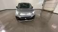 Fiat Doblo Doblo S3 Combi 1.5 BlueHDI 130cv MT6 N1 Gris - thumbnail 2