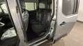 Fiat Doblo Doblo S3 Combi 1.5 BlueHDI 130cv MT6 N1 Gris - thumbnail 16