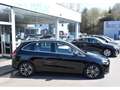 Mercedes-Benz B 180 Progressive 7G-DCT CUIR GPS LANE CAM HAYON EL. NEU Чорний - thumbnail 3
