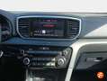 Kia Sportage 1.6 MHEV Drive 100kW (136CV) 4x2 Azul - thumbnail 7