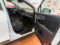 Kia Sportage 1.6 CRDi MHEV Drive 4x2 136 Blanco - thumbnail 20