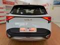 Kia Sportage 1.6 CRDi MHEV Drive 4x2 136 Blanco - thumbnail 3