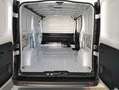 Renault Trafic Furgón E-Tech L2H1 90kW 52kWh Blanco - thumbnail 20