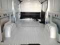 Renault Trafic Furgón E-Tech L2H1 90kW 52kWh Blanco - thumbnail 4