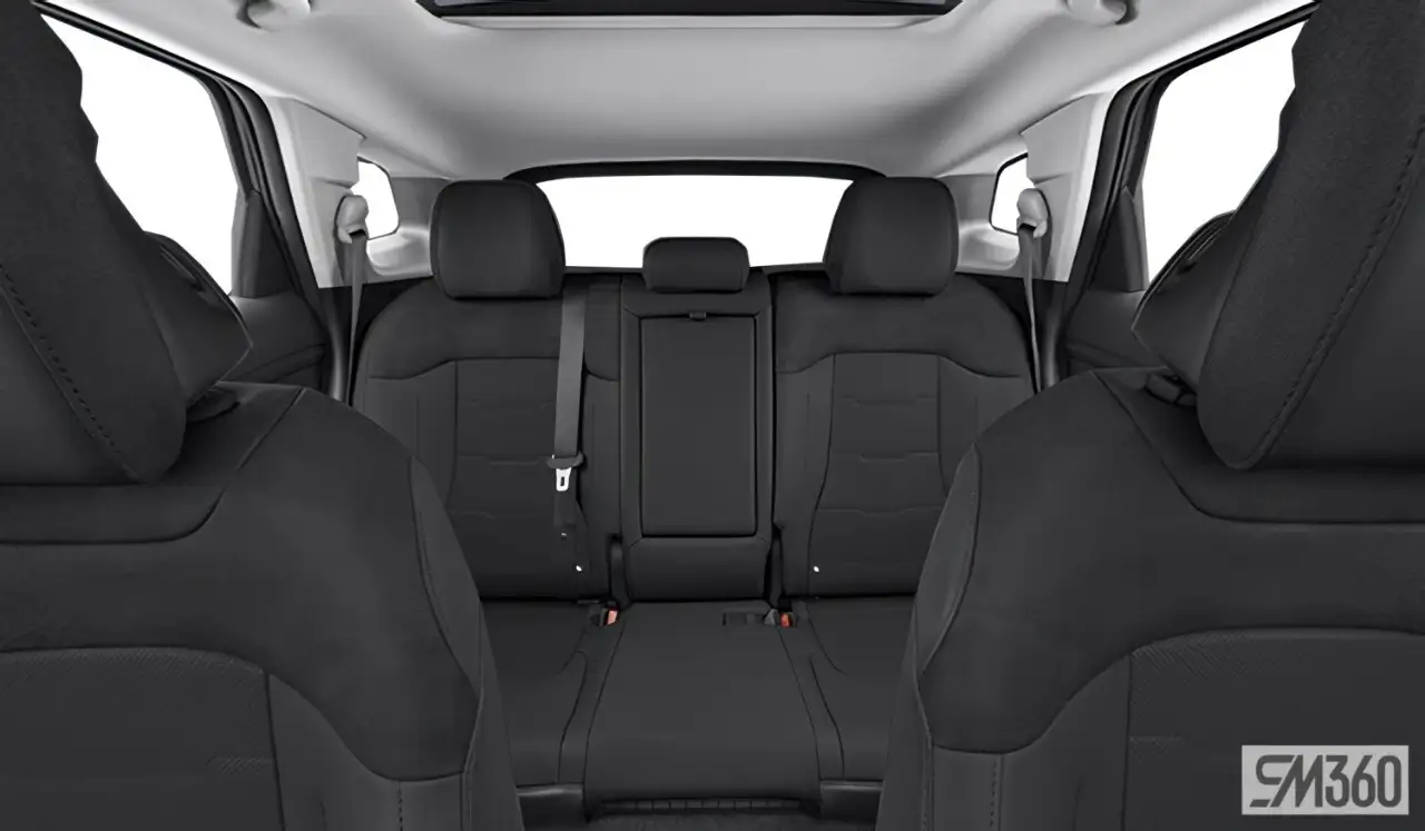 Kia Sportage photo Kia Sportage