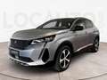 Peugeot 3008 1.2 puretech t. GT s&s 130cv - PROMO Grigio - thumbnail 19