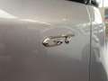 Peugeot 3008 1.2 puretech t. GT s&s 130cv - PROMO Grigio - thumbnail 24