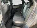 Peugeot 3008 1.2 puretech t. GT s&s 130cv - PROMO Grigio - thumbnail 8