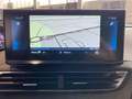 Peugeot 3008 1.2 puretech t. GT s&s 130cv - PROMO Grigio - thumbnail 11