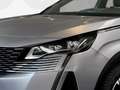 Peugeot 3008 1.2 puretech t. GT s&s 130cv - PROMO Grigio - thumbnail 28