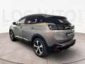 Peugeot 3008 1.2 puretech t. GT s&s 130cv - PROMO Grigio - thumbnail 5
