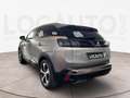 Peugeot 3008 1.2 puretech t. GT s&s 130cv - PROMO Grigio - thumbnail 25