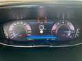 Peugeot 3008 1.2 puretech t. GT s&s 130cv - PROMO Grigio - thumbnail 20